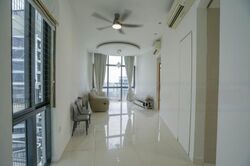 D'Leedon (D10), Condominium #461002411